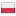 24hprzeprowadzki.pl server is located in Poland